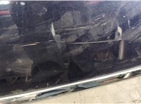  Замок багажника Volkswagen Passat 7 2010-2015 Европа 11488878 #8