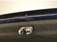  Замок багажника Volkswagen Passat 7 2010-2015 Европа 11488878 #10