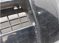 7401W8 Бампер Peugeot Partner 2002-2008 20574611 #3