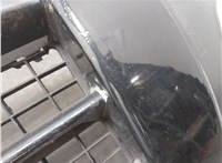 7401W8 Бампер Peugeot Partner 2002-2008 20574611 #4