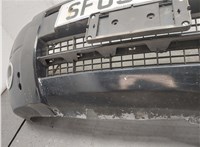 7401W8 Бампер Peugeot Partner 2002-2008 20574611 #5