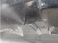 7401W8 Бампер Peugeot Partner 2002-2008 20574611 #6