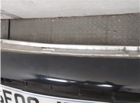 7401W8 Бампер Peugeot Partner 2002-2008 20574611 #7