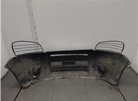 7401W8 Бампер Peugeot Partner 2002-2008 20574611 #10