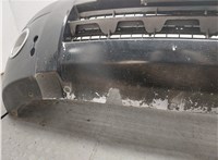 7401W8 Бампер Peugeot Partner 2002-2008 20574611 #12