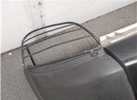 7401W8 Бампер Peugeot Partner 2002-2008 20574611 #15