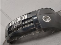 7401W8 Бампер Peugeot Partner 2002-2008 20574611 #18