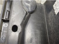 FT4BR02078A Уплотнитель Ford Edge 2018-2023 20574613 #1