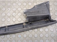 FT4BR02078A Уплотнитель Ford Edge 2018-2023 20574613 #2