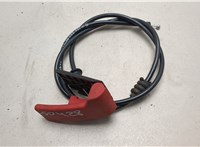  Трос капота Mercedes ML W164 2005-2011 20574617 #1