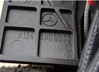  Трос капота Mercedes ML W164 2005-2011 20574617 #3