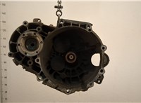 KXX, 02Q300042S КПП 6-ст.мех. (МКПП) Volkswagen Passat CC 2008-2012 20574620 #1