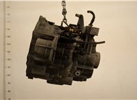 KXX, 02Q300042S КПП 6-ст.мех. (МКПП) Volkswagen Passat CC 2008-2012 20574620 #2