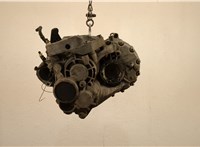 KXX, 02Q300042S КПП 6-ст.мех. (МКПП) Volkswagen Passat CC 2008-2012 20574620 #3