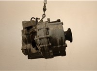 KXX, 02Q300042S КПП 6-ст.мех. (МКПП) Volkswagen Passat CC 2008-2012 20574620 #4