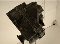 KXX, 02Q300042S КПП 6-ст.мех. (МКПП) Volkswagen Passat CC 2008-2012 20574620 #6