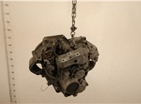 KXX, 02Q300042S КПП 6-ст.мех. (МКПП) Volkswagen Passat CC 2008-2012 20574620 #7
