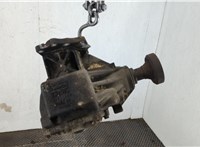  Редуктор Раздаточный КПП (раздатка) Land Rover Freelander 2 2006-2014 20574624 #1