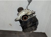  Редуктор Раздаточный КПП (раздатка) Land Rover Freelander 2 2006-2014 20574624 #4