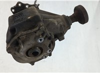  Редуктор Раздаточный КПП (раздатка) Land Rover Freelander 2 2006-2014 20574624 #5