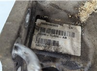  Редуктор Раздаточный КПП (раздатка) Land Rover Freelander 2 2006-2014 20574624 #7