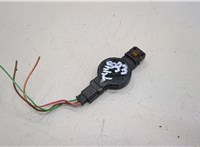  Датчик дождя Volkswagen Touareg 2010-2014 20574626 #1