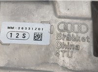 8V0857974E Дисплей компьютера (информационный) Audi A3 (8V) 2012-2020 20574627 #4