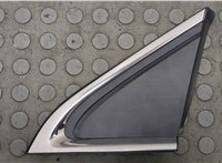 FT4B17075 Накладка на зеркало Ford Edge 2018-2023 20574632 #1