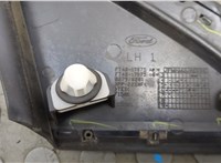 FT4B17075 Накладка на зеркало Ford Edge 2018-2023 20574632 #3