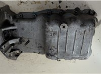  Поддон Opel Corsa D 2006-2014 20574633 #1