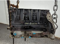  Блок цилиндров (Шорт блок) Opel Corsa D 2006-2014 20574637 #5