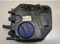 7L0121407E Бачок расширительный Volkswagen Touareg 2007-2010 20574638 #1