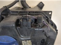 7L0121407E Бачок расширительный Volkswagen Touareg 2007-2010 20574638 #3