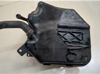 7L0121407E Бачок расширительный Volkswagen Touareg 2007-2010 20574638 #4