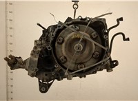TF-80SC КПП - автомат (АКПП) Volvo XC60 2008-2017 20574646 #1