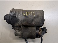 25187951, 96469962, 96943429, 96963483 Стартер Chevrolet Aveo (T250 / 255) 2006-2012 20574647 #1