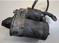 25187951, 96469962, 96943429, 96963483 Стартер Chevrolet Aveo (T250 / 255) 2006-2012 20574647 #2