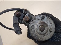 25187951, 96469962, 96943429, 96963483 Стартер Chevrolet Aveo (T250 / 255) 2006-2012 20574647 #3