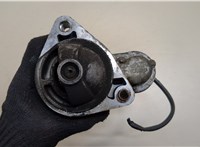 25187951, 96469962, 96943429, 96963483 Стартер Chevrolet Aveo (T250 / 255) 2006-2012 20574647 #4