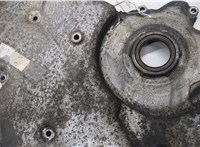 Крышка передняя ДВС Subaru Legacy (B13) 2003-2009 20574648 #2