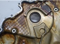 Крышка передняя ДВС Subaru Legacy (B13) 2003-2009 20574648 #3
