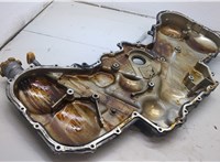  Крышка передняя ДВС Subaru Legacy (B13) 2003-2009 20574648 #4