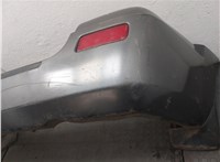 Катафот Hyundai Terracan 2001-2007 11488902 #4