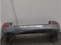  Катафот Hyundai Terracan 2001-2007 11488902 #1