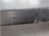  Катафот Hyundai Terracan 2001-2007 11488902 #12