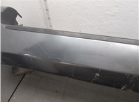  Катафот Hyundai Terracan 2001-2007 11488902 #13