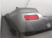  Катафот Hyundai Terracan 2001-2007 11488902 #15