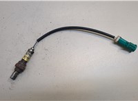  Лямбда зонд Ford Mondeo 3 2000-2007 20574652 #1