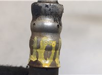  Лямбда зонд Ford Mondeo 3 2000-2007 20574652 #3