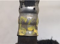  Лямбда зонд Ford Mondeo 3 2000-2007 20574652 #4